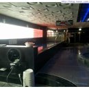 휴 사우나 이미지