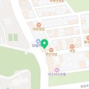 [공지] 여수모아치과병원, 미니쉬 치료후기, 미니쉬치료후기영상