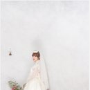 어썸클래식 스튜디오