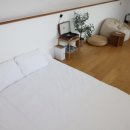 하도스테이 이미지