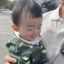 CU수안보온천 이미지