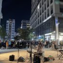 블루오션 레지던스호텔 이미지