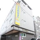 은평구민체육센터 화장실 이미지