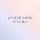 이로운마취통증의학과의원 이미지