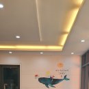 담모라호텔 이미지