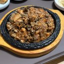 대박우렁쌈밥 | 광주근교 맛집 장성 등나무집 우렁쌈밥 내돈내산 후기