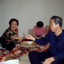 한신휴플러스아파트 경로당 이미지