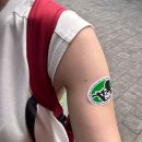 수수소프트 | Coffee), 기념품 쇼핑 '크리스나 올레'(Krisna Oleh), '파이수수'(Pie Susu 21) 쇼핑리스트 맛집 추천