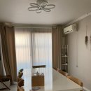 씨유하우스 이미지