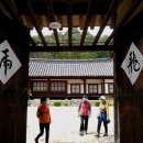 진사민박 이미지