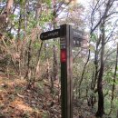 청미천 1 이미지