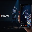 아이디아 이미지