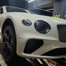 럭공개러지 이미지