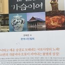 국보사 이미지