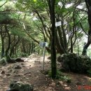 마산우체국 이미지