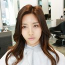 은H헤어샵 이미지