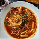 어디카페 이미지