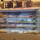 탕화쿵푸(전농점) 이미지