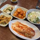 곽만근 갈비탕 강남세곡점