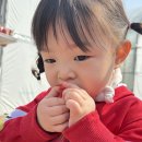 고리울어린이집 이미지