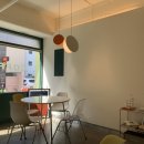 카페오심(cafe OSIM) 이미지