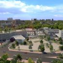 동일 카 센터 이미지