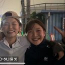 점보투어 네이버블로그