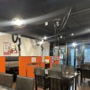 한성백제역 | 한성백제역 맛집_ &lt;동북양꼬치 방이점&gt; 후기 방이동 양꼬치