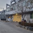 코알라키즈풀빌라펜션 티스토리