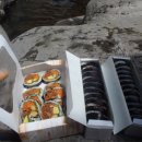 김경숙 김밥 이미지