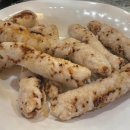 함지박 반점 이미지