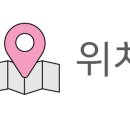 루미에르네일 이미지
