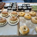 홍천펜션&글램핑캠프별이빛나는밤 이미지