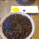 번개청룡각 이미지