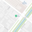 한길인쇄기획 이미지