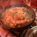 홍홍야채 | 홍홍 송리단길점 솔직후기｜우육전골과 탕수육이 맛있는 송리단길 중식주점