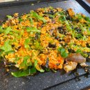 별미일번가 동콩 이미지