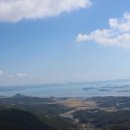 벌교사료 이미지