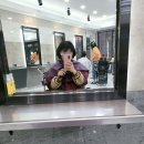 끌레오헤어갤러리