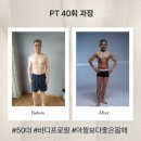 스튜디오 3E 네이버블로그
