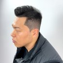 이모션유 이미지