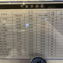 에이원호텔해도 이미지