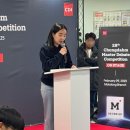 청담-150 이미지