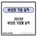 오아시스디앤디 이미지