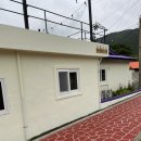 다포아라 이미지