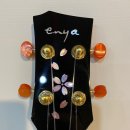 (초보자를 위한) 우쿨렐레 이미지