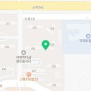 소잡는 총각 지제역점 이미지