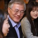 호남차유리 이미지