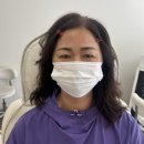 눈썹만 바꿨는데 인상까지 달라졌어요｜기유니뷰티 시술 전후 공개