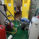 심곡본동어린이집 이미지